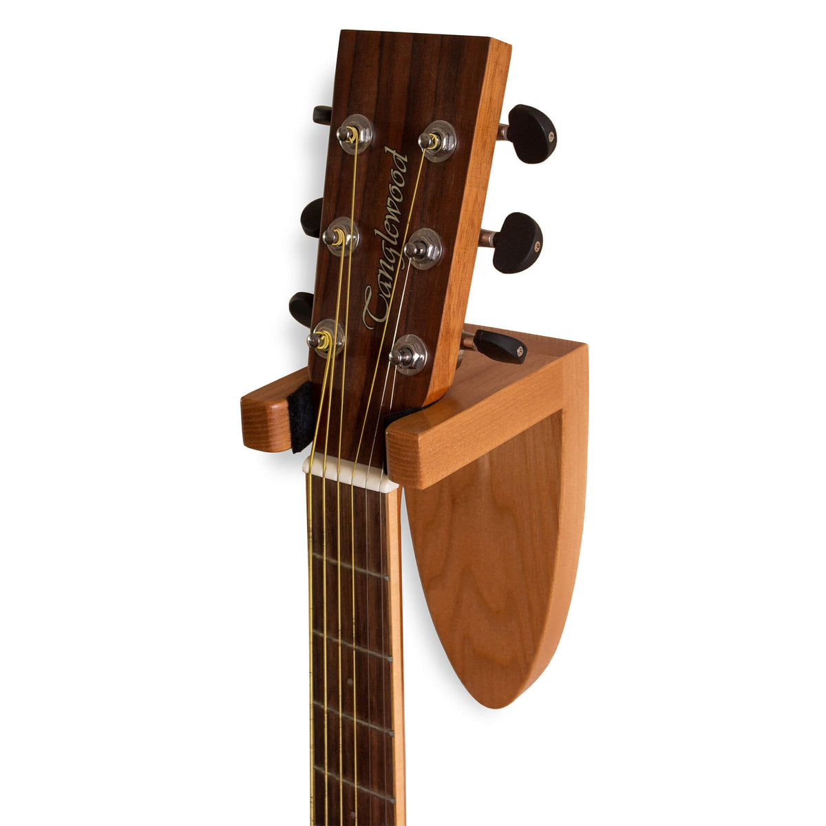 Guitar Wall Stand | BCC20